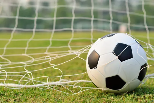 Android 安装指引