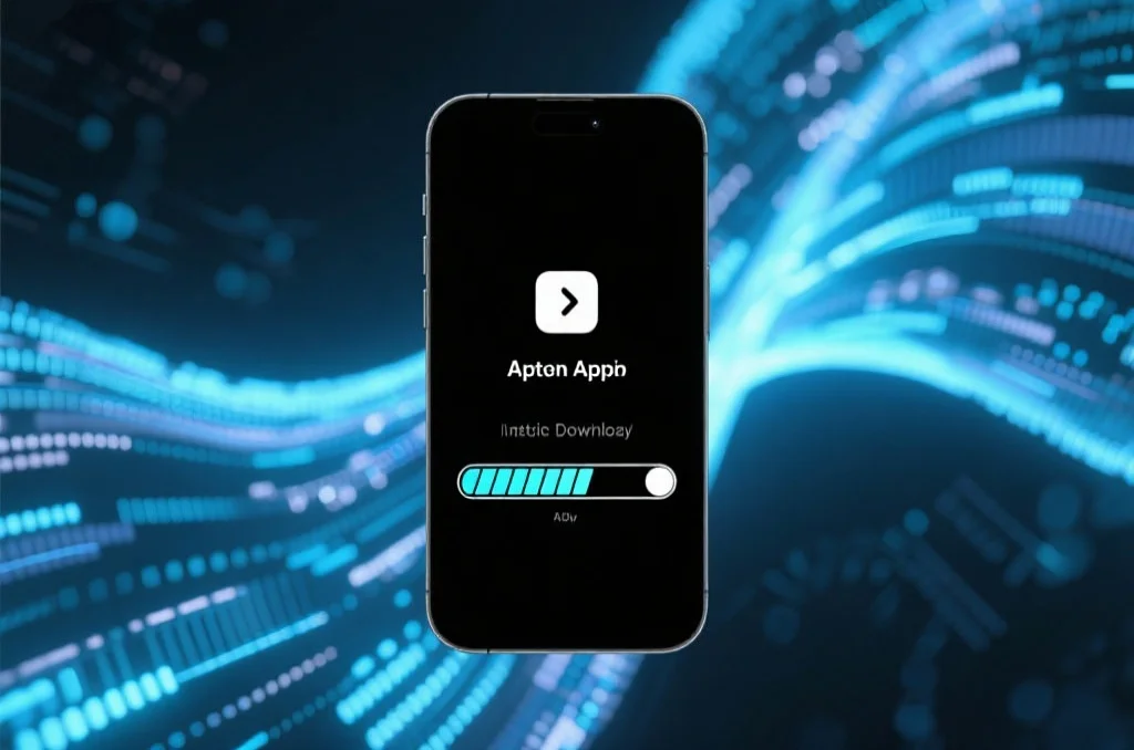 乐鱼APP下载与安装终极指南：安卓与iOS用户必读