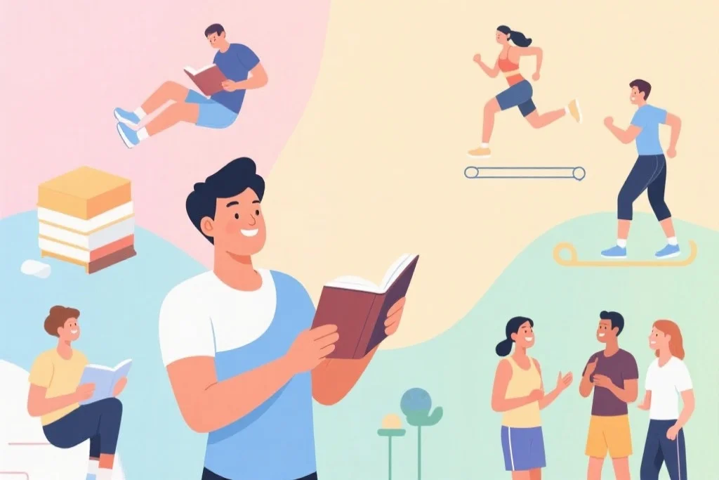 在乐鱼体育享受健康娱乐：一份负责任的参与指南